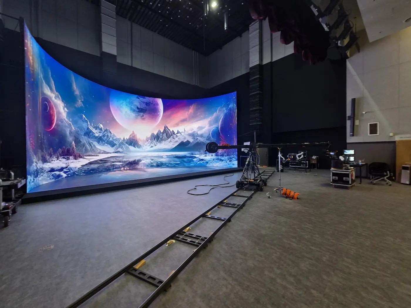 스튜디오 와이드뷰