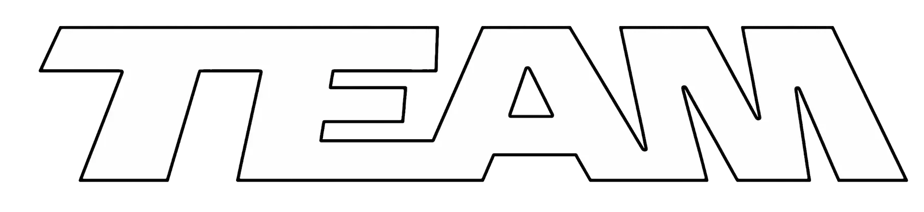 Team Studios Sejong Logo